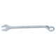 KS Tools Llave combinada, acodada, 2  517.2633