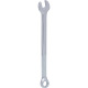 KS Tools Llave combinada CHROMEplus en ángulo, 9 mm 518.0609 Miniatura