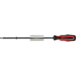 KS Tools Extractor de impacto para insertos de deshumectador 550.1178