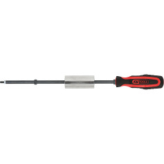 KS Tools Extractor de impacto para insertos de deshumectador 550.1178