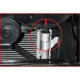 KS Tools Extractor de impacto para insertos de deshumectador 550.1178 Miniatura