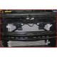 KS Tools Extractor de impacto para insertos de deshumectador 550.1178 Miniatura