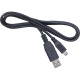 KS Tools Cable de datos, USB 550.5018 Miniatura