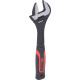 KS Tools Llave inglesa con mango de 2 componentes, 28 mm 577.0251 Miniatura