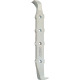KS Tools Garras de extractor, 270 mm 615.5502