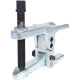 KS Tools Extractor universal de rótulas, 60-80mm 670.0122 Miniatura