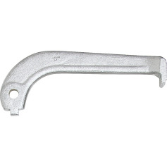 KS Tools Brazos de extractor, 6 700.1203