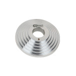 KS Tools Plato progresivo, n.º 3 700.1708