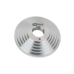 KS Tools Plato progresivo, n.º 4 700.1709