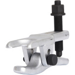 KS Tools Extractor universal de rótulas, 0-55 mm 700.5610