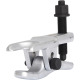 KS Tools Extractor universal de rótulas, 0-55 mm 700.5610 Miniatura