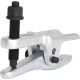 KS Tools Extractor universal de rótulas, 0-55 mm 700.5610 Miniatura