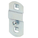 KS Tools Placa base pequeña 860.0860