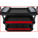 KS Tools BUTLER y TOOLBOX Módulo 895.0007 Miniatura
