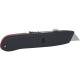 KS Tools Cúter universal profesional 907.2170 Miniatura