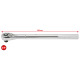 KS Tools 3/4 Carraca reversible CHROMEplus 911.3401 Miniatura