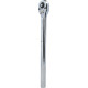 KS Tools 3/4 Carraca reversible CHROMEplus 911.3401 Miniatura