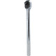 KS Tools 3/4 Carraca reversible CHROMEplus 911.3401 Miniatura