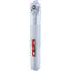 KS Tools 3/4 Carraca reversible CHROMEplus 911.3401 Miniatura