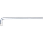 KS Tools 3/4 Mango angular, 480mm  911.3420