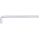 KS Tools 3/4 Mango angular, 480mm  911.3420