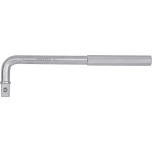 KS Tools 3/8 Mango angular 911.3925
