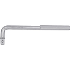 KS Tools 3/8 Mango angular 911.3925