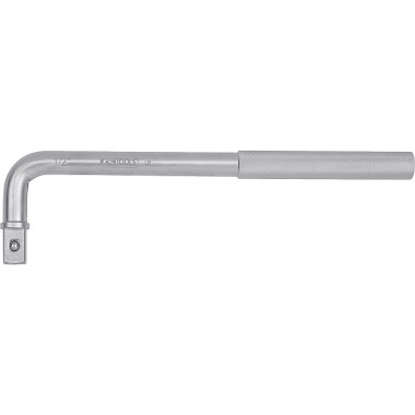 KS Tools 3/8 Mango angular 911.3925
