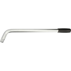 KS Tools 3/4 Mango angular 911.4141