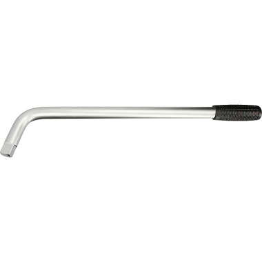 KS Tools 3/4 Mango angular 911.4141