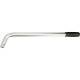 KS Tools 3/4 Mango angular 911.4141 Miniatura
