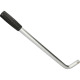 KS Tools 3/4 Mango angular 911.4141 Miniatura