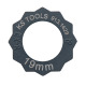 KS Tools Extractor de tuercas, 19 mm 913.1429 Miniatura