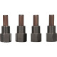 KS Tools Extractor 913.1512 Miniatura