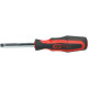 KS Tools 1/4 CHROMEplus Volvedor 918.1434 Miniatura