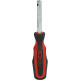 KS Tools 1/4 CHROMEplus Volvedor 918.1434 Miniatura