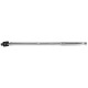 KS Tools 3/8 Mango insertable articulado CHROMEplus, 400 mm 918.3826 Miniatura