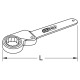 KS Tools Carraca de giro libre BERYLLIUMplus 17 mm 962.0117 Miniatura