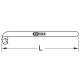 KS Tools Mango angular BRONZEplus 1/2 260 mm  963.1284 Miniatura