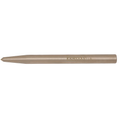 KS Tools Granete BRONZEplus, 3 mm 963.2550