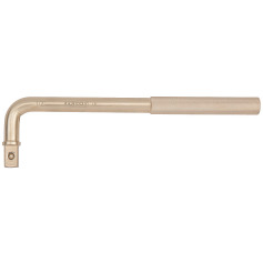 KS Tools Mango angular BRONZEplus 3/4 300 mm  963.3460