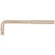 KS Tools Mango angular BRONZEplus 3/4 300 mm  963.3460