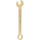 KS Tools Llave combinada BRONZEplus 17 mm  963.7276 Miniatura