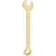 KS Tools Llave combinada BRONZEplus 19 mm  963.7278 Miniatura