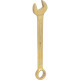 KS Tools Llave combinada BRONZEplus 24 mm  963.7283 Miniatura