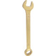 KS Tools Llave combinada BRONZEplus 24 mm  963.7283 Miniatura