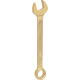 KS Tools Llave combinada BRONZEplus 32 mm  963.7290 Miniatura