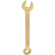 KS Tools Llave combinada BRONZEplus 32 mm  963.7290 Miniatura