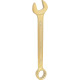 KS Tools Llave combinada BRONZEplus 36 mm  963.7292 Miniatura