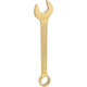 KS Tools Llave combinada BRONZEplus 41 mm  963.7294 Miniatura